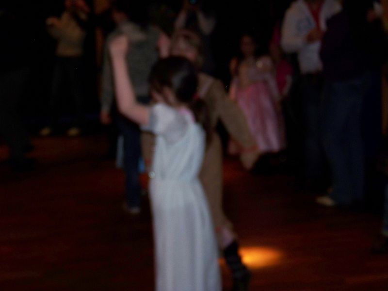 2010-02-10 Kinderfasching 009